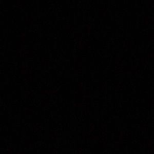 Meet your Posher, Scarlet